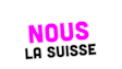 S’engager pour les jeunes, c’est construire l’avenir