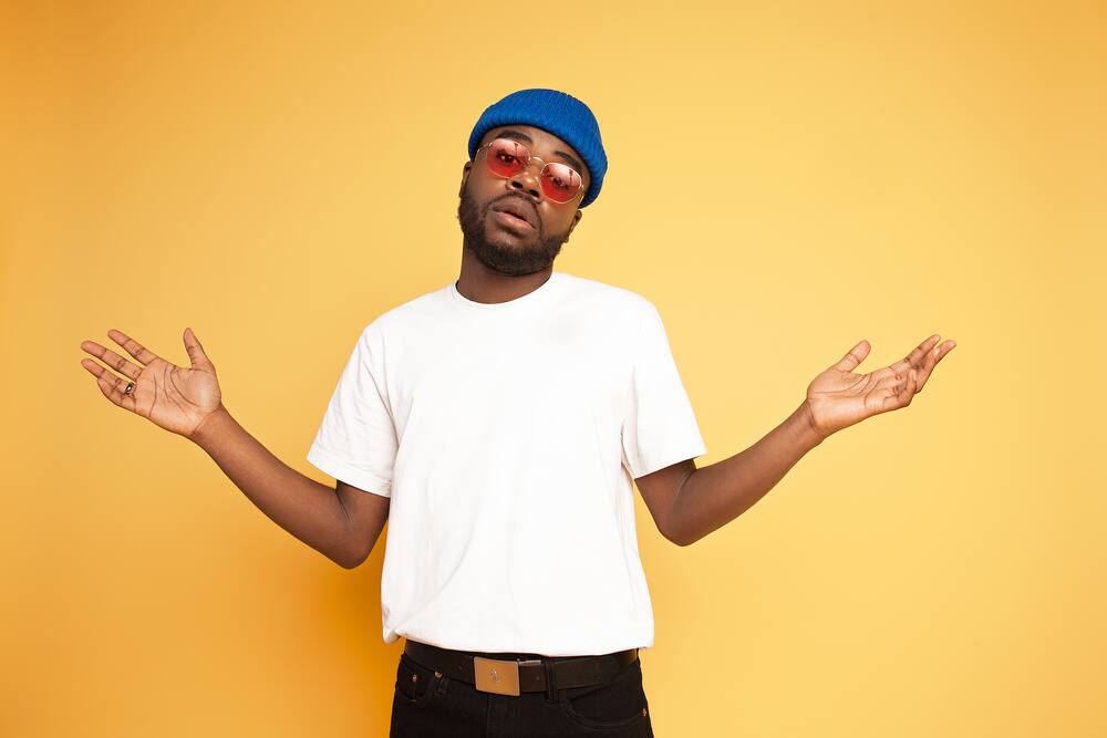 Arma Jackson jouera le samedi 10 juillet au Petit Canyon.