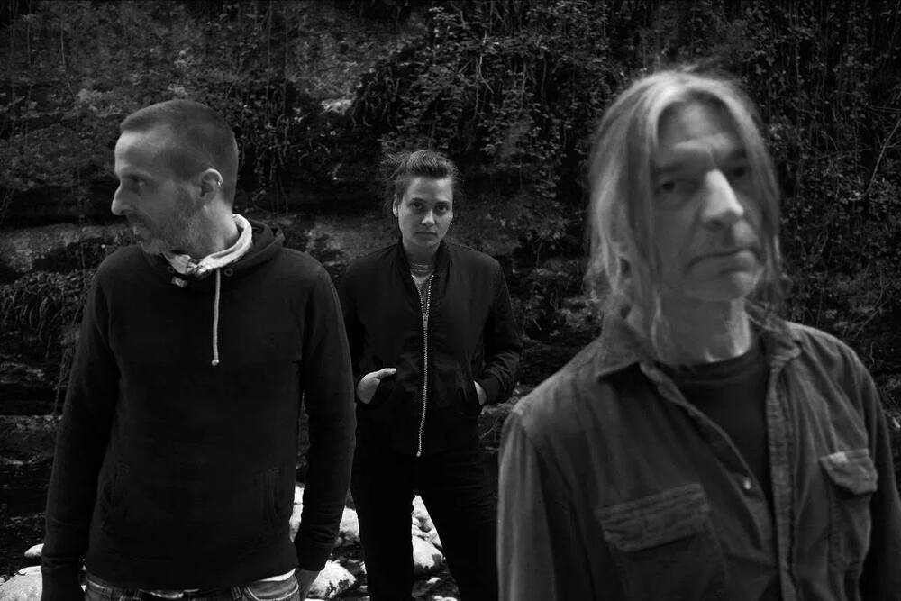 /A\ jouera le samedi 10 juillet au Verger de l'Hermitage.