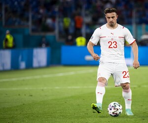 Le Gardien De L Equipe Nationale Parle De La Paternite Et De L Euro A Venir