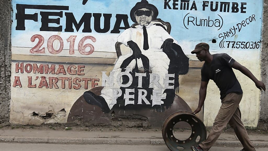 Unesco La Rumba Congolaise En Campagne Pour Le Patrimoine De L humanit unesco-la-rumba-congolaise-en-campagne-pour-le-patrimoine-de-l-humanit