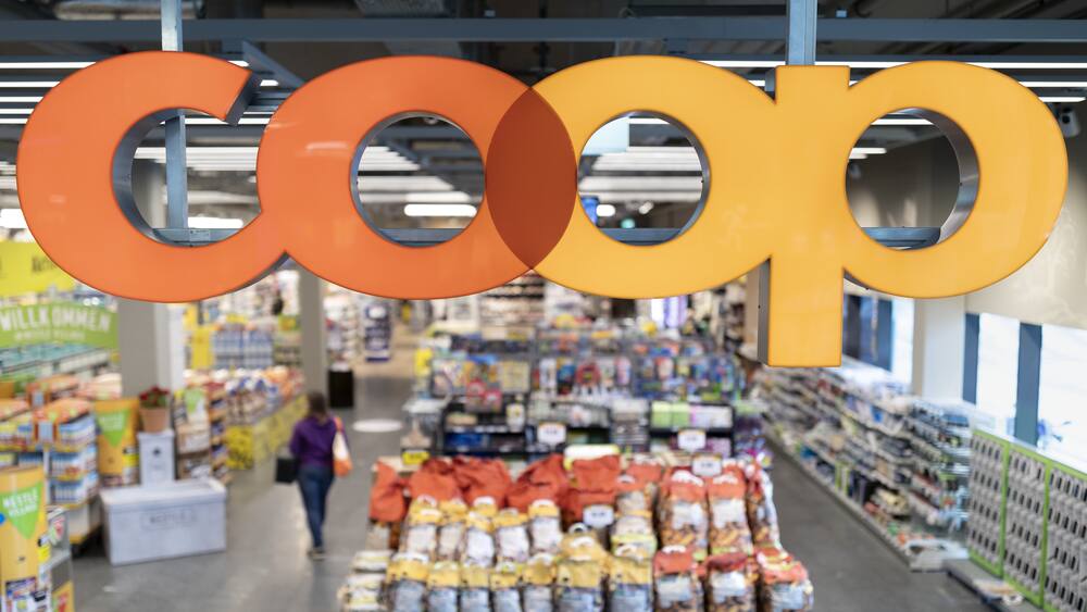 Coop impose la semaine de six jours: les employés n’en peuvent plus Coop impose la semaine de six jours: les employés n’en peuvent plus