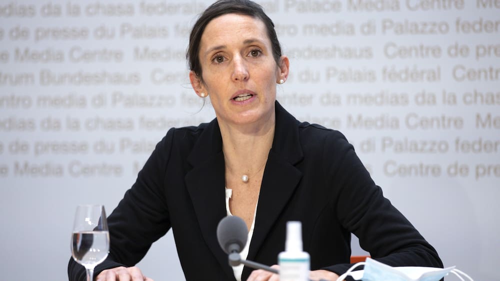 Coronavirus: Le bilan de la Task force scientifique Coronavirus: Le bilan de la Task force scientifique