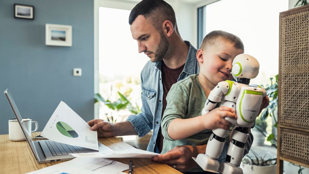 Infecté, en quarantaine, en isolement: dois-je quand même travailler? Infecté, en quarantaine, en isolement: dois-je quand même travailler?