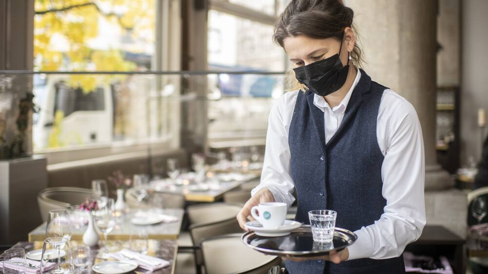 La fin de presque toutes les mesures est sur la table du Conseil fédéral La fin de presque toutes les mesures est sur la table du Conseil fédéral