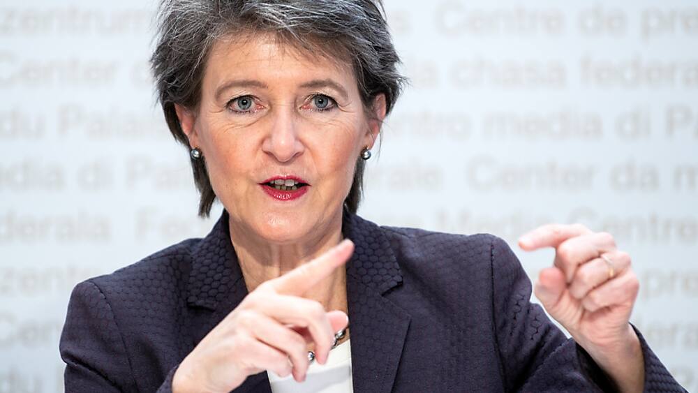 Energie: Il faut accélérer la transition énergétique Energie: Il faut accélérer la transition énergétique
