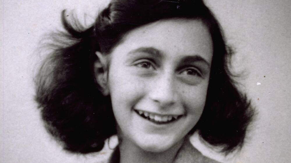 La dernière énigme d’Anne Frank résolue, le traître démasqué 77 ans après La dernière énigme d’Anne Frank résolue, le traître démasqué 77 ans après