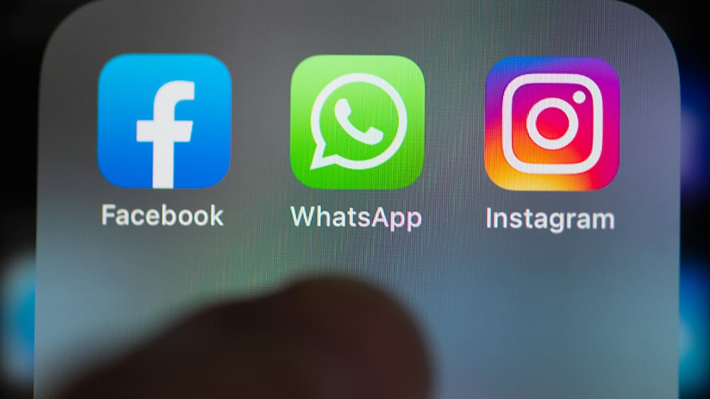 De la pédopornographie téléchargée sur des comptes Facebook piratés De la pédopornographie téléchargée sur des comptes Facebook piratés