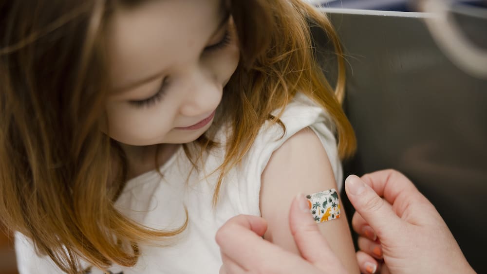 Thurgovie: Une fillette de 7 ans harcelée car elle est vaccinée Thurgovie: Une fillette de 7 ans harcelée car elle est vaccinée
