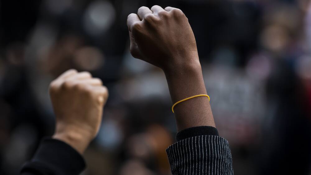 Des experts onusiens dénoncent un «racisme systémique» en Suisse Des experts onusiens dénoncent un «racisme systémique» en Suisse