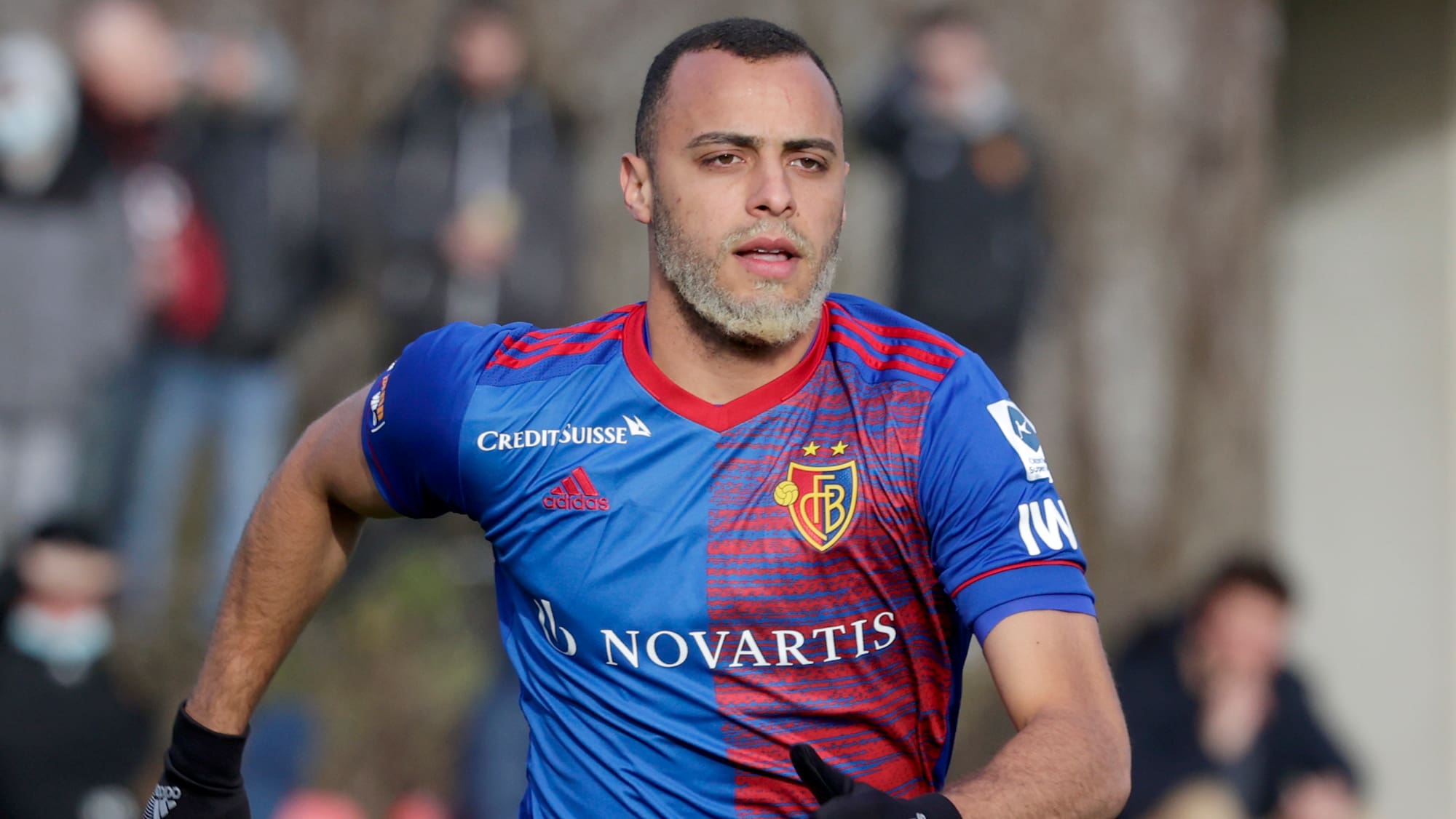 Football Arthur Cabral à la Fiorentina, c'est officiel Blick Football Arthur Cabral à la Fiorentina, c'est officiel Blick