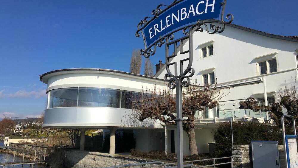 le plus beau salon de Suisse est à vendre le plus beau salon de Suisse est à vendre