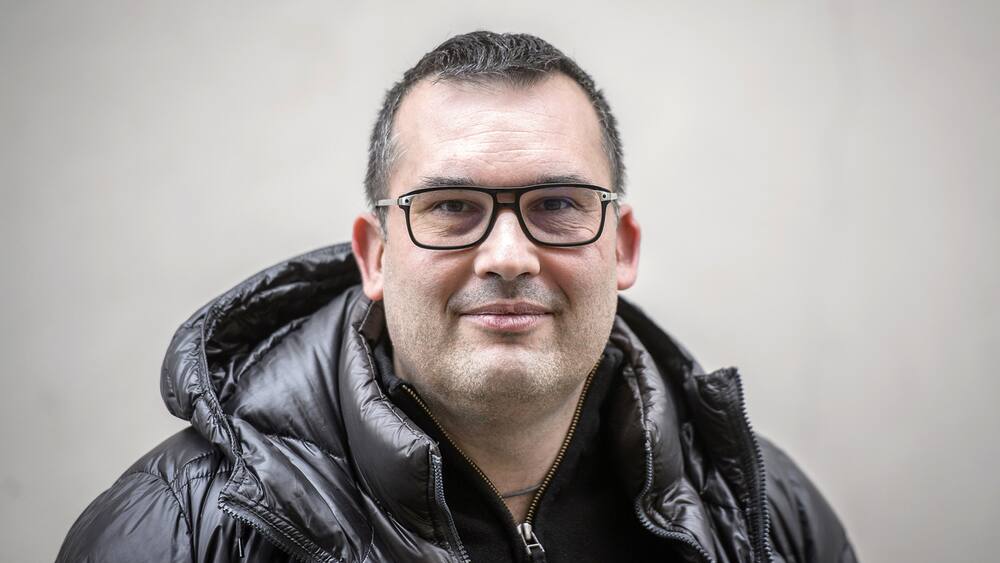 La syndique de Rolle minimise le piratage informatique, un expert fulmine La syndique de Rolle minimise le piratage informatique, un expert fulmine