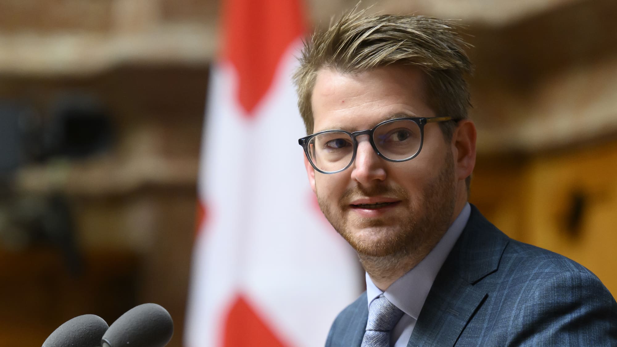 Baptiste Hurni PS NE Remont Par La D cision Sur Les Remboursements AI baptiste-hurni-ps-ne-remont-par-la-d-cision-sur-les-remboursements-ai