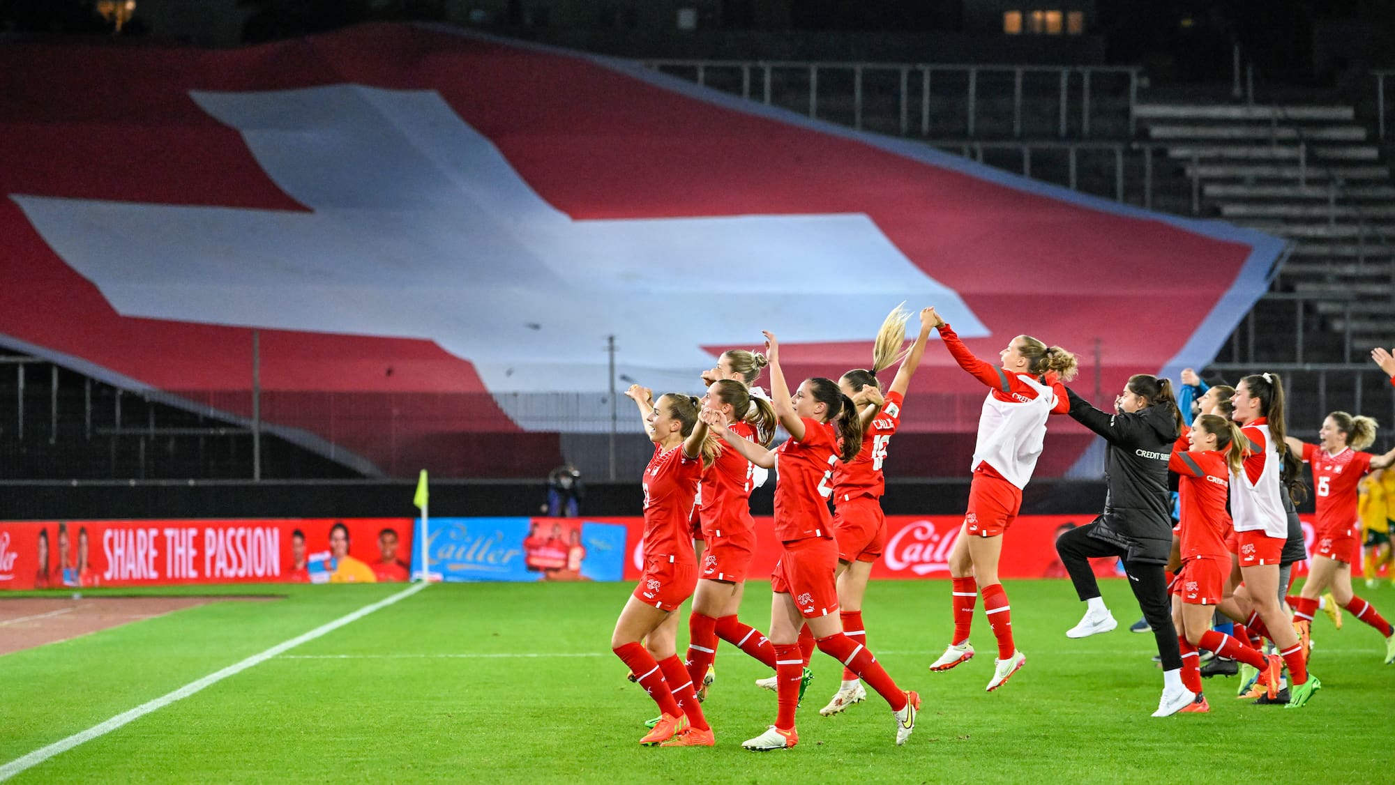 Euro 2016 : Bilan d’audience Italie / Suède et Espagne / Turquie, le Euro 2016 : Bilan d’audience Italie / Suède et Espagne / Turquie, le