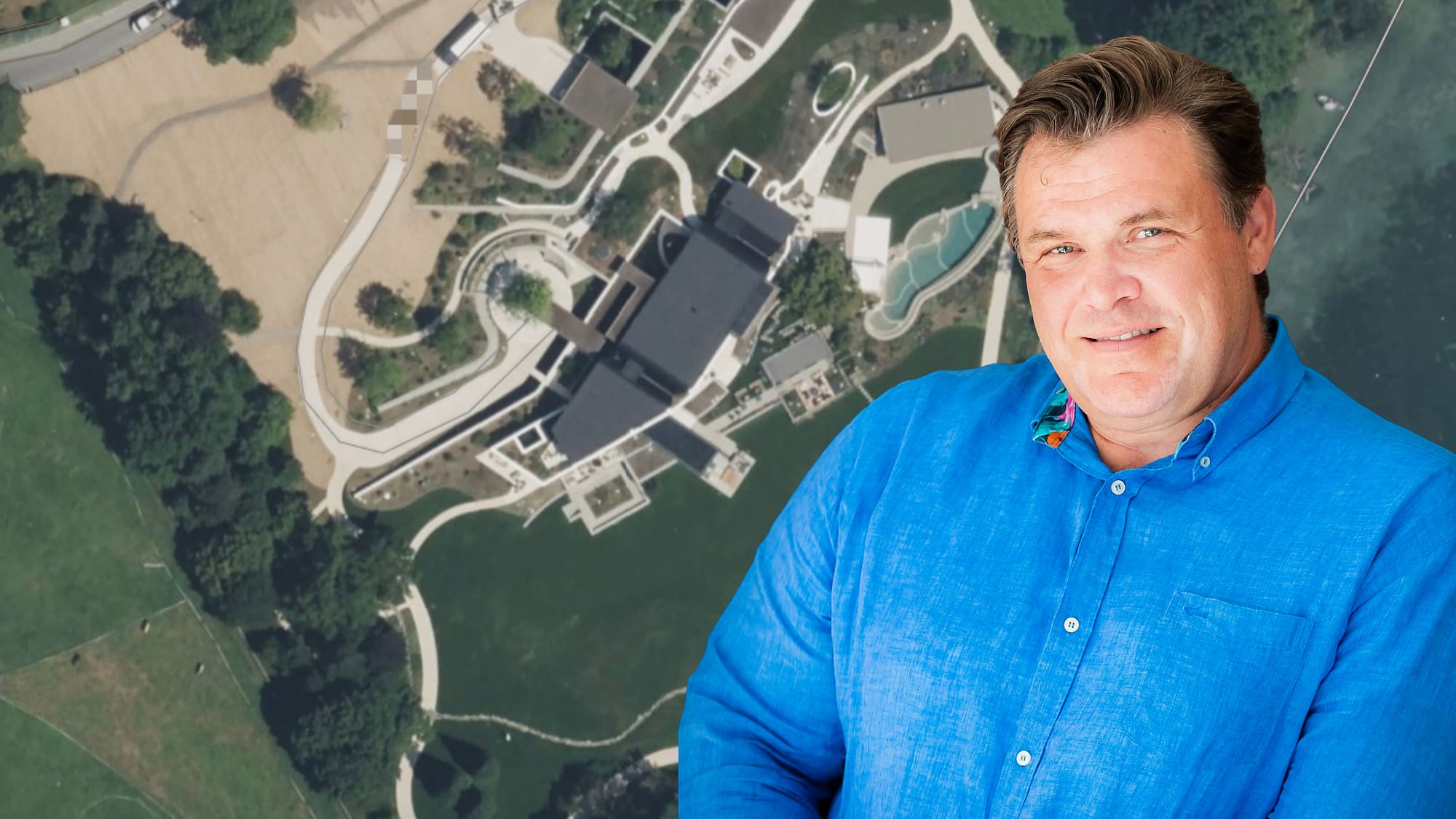 Suisse Un Milliardaire Construit Une Villa 160 Millions Meggen Blick suisse-un-milliardaire-construit-une-villa-160-millions-meggen-blick