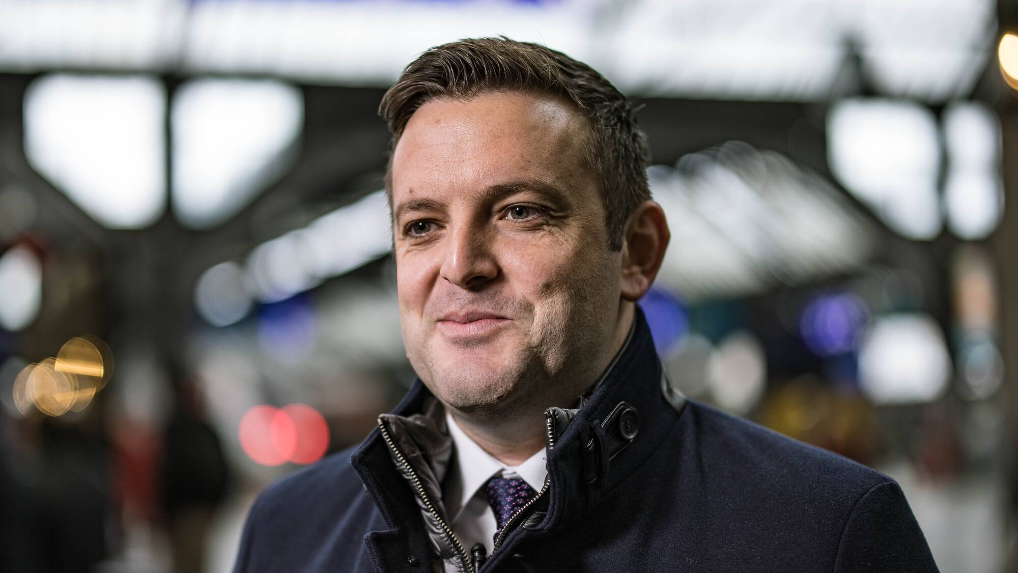 playstation pult playstation pult