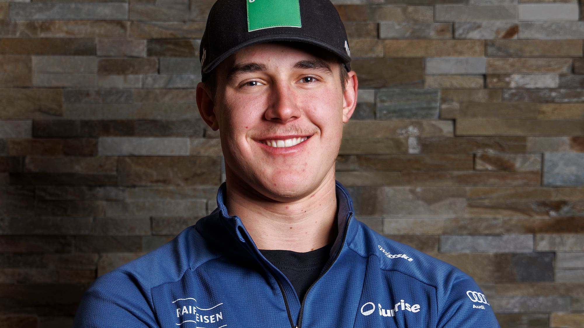 Franjo von Allmen, le nouveau cador du ski suisse? - Blick