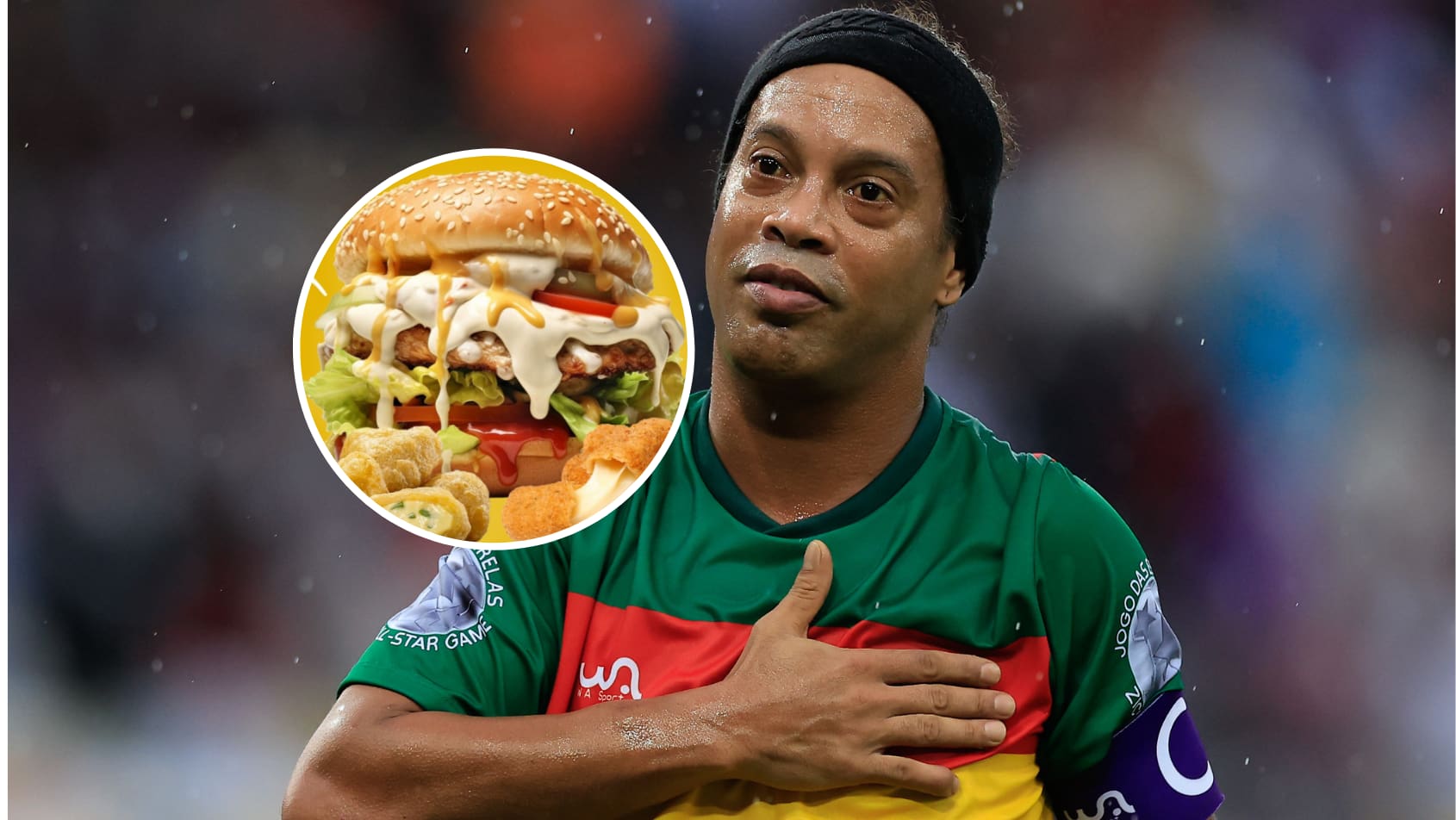 Ronaldinho Ouvre un Resto De Burgers Gen ve Blick ronaldinho-ouvre-un-resto-de-burgers-gen-ve-blick