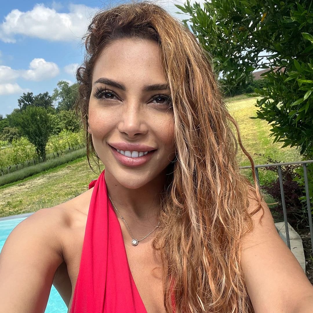 Инфлуенсърката Фарах Ел Кади умира на луксозна яхта само на 36 години