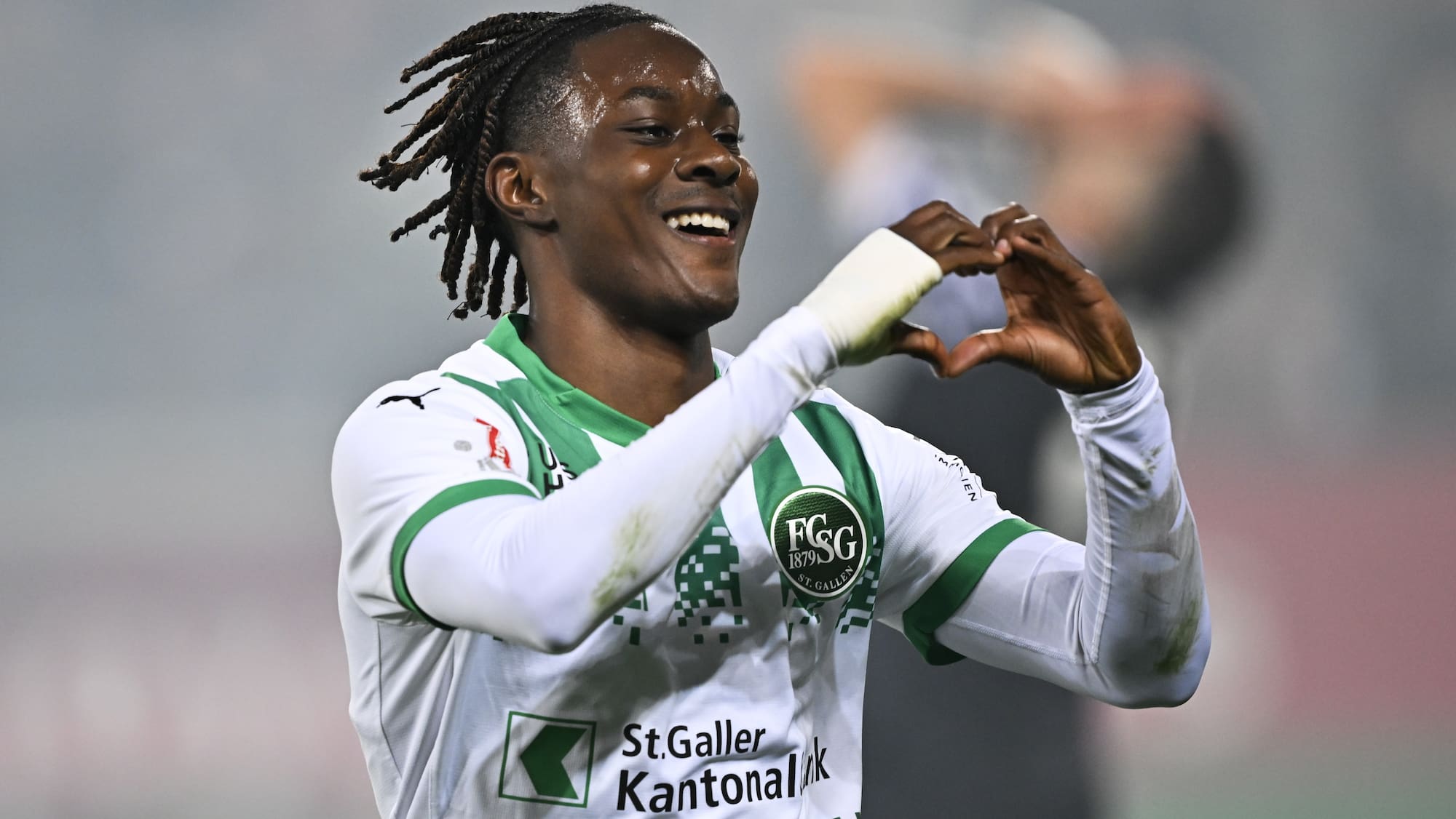 Servette FC vs Saint-Gall - Pronostic et analyse Super League (02/08 Servette FC vs Saint-Gall - Pronostic et analyse Super League (02/08