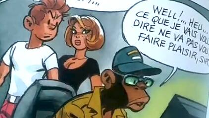 Cliquez pour agrandir