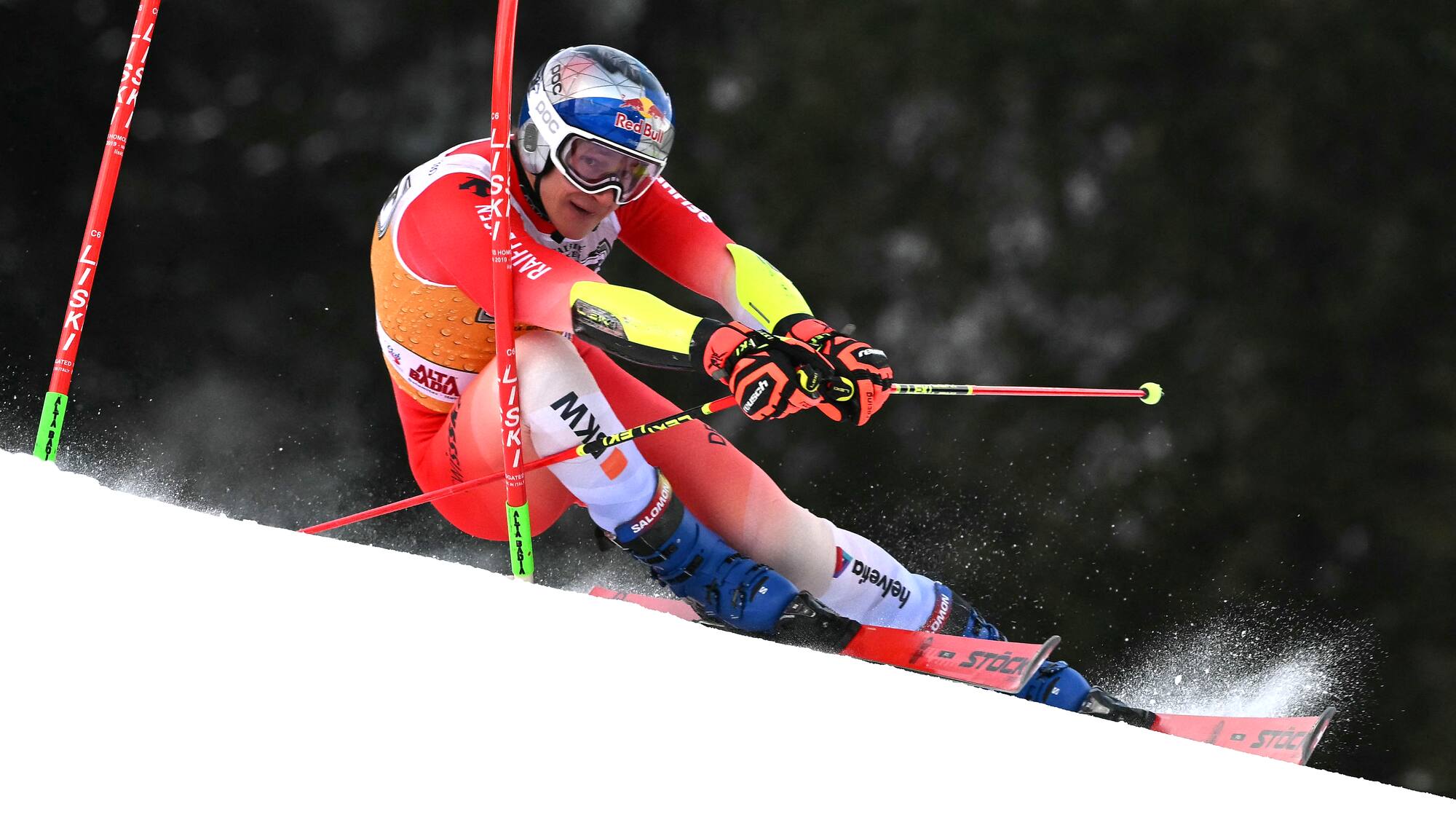 Ne manquez rien du sport à la télé pendant les fêtes : les événements à ne pas rater !