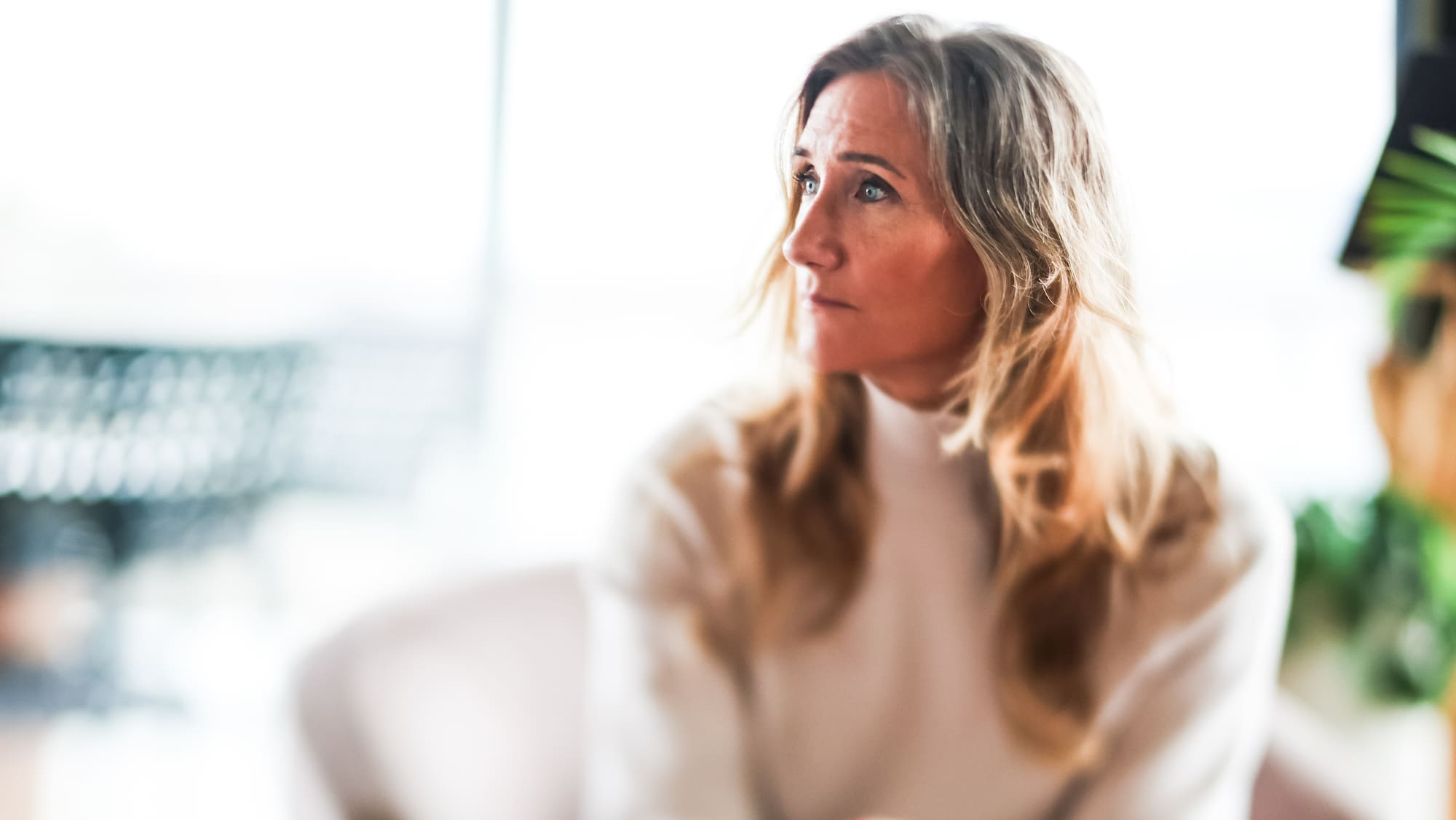 Tanja Frieden, la championne olympique, partage son histoire poignante