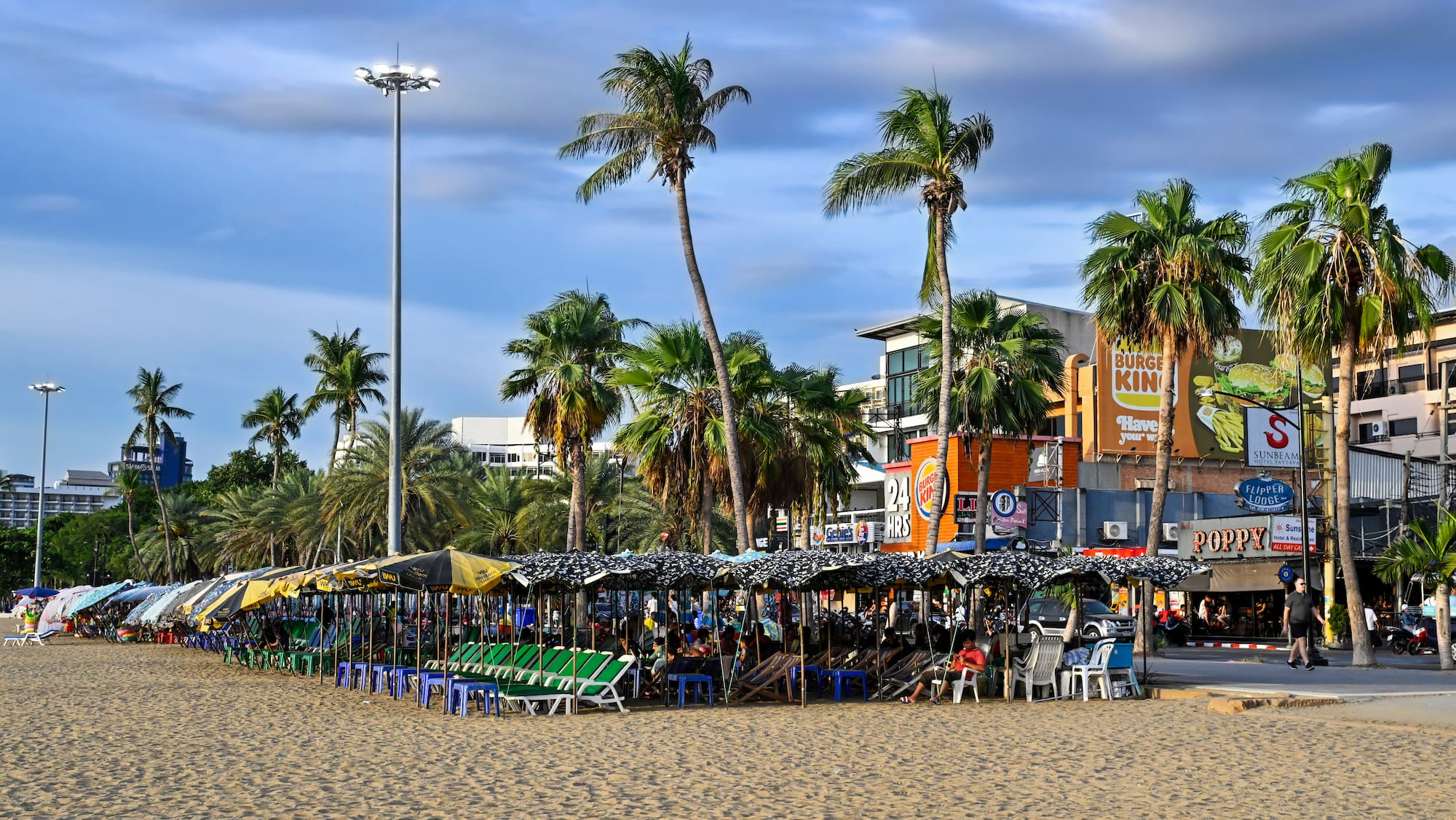 Voici les destinations de vacances viter si vous vapotez - Blick Voici les destinations de vacances viter si vous vapotez - Blick
