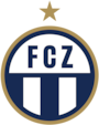 FC Zurich FC Zurich