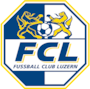 FC Lucerne FC Lucerne