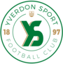 Yverdon Sport FC Yverdon Sport FC