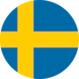 Suède Suède