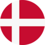 Danemark Danemark