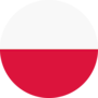 Pologne Pologne