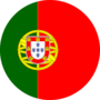Portugal Portugal
