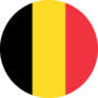 Belgique Belgique