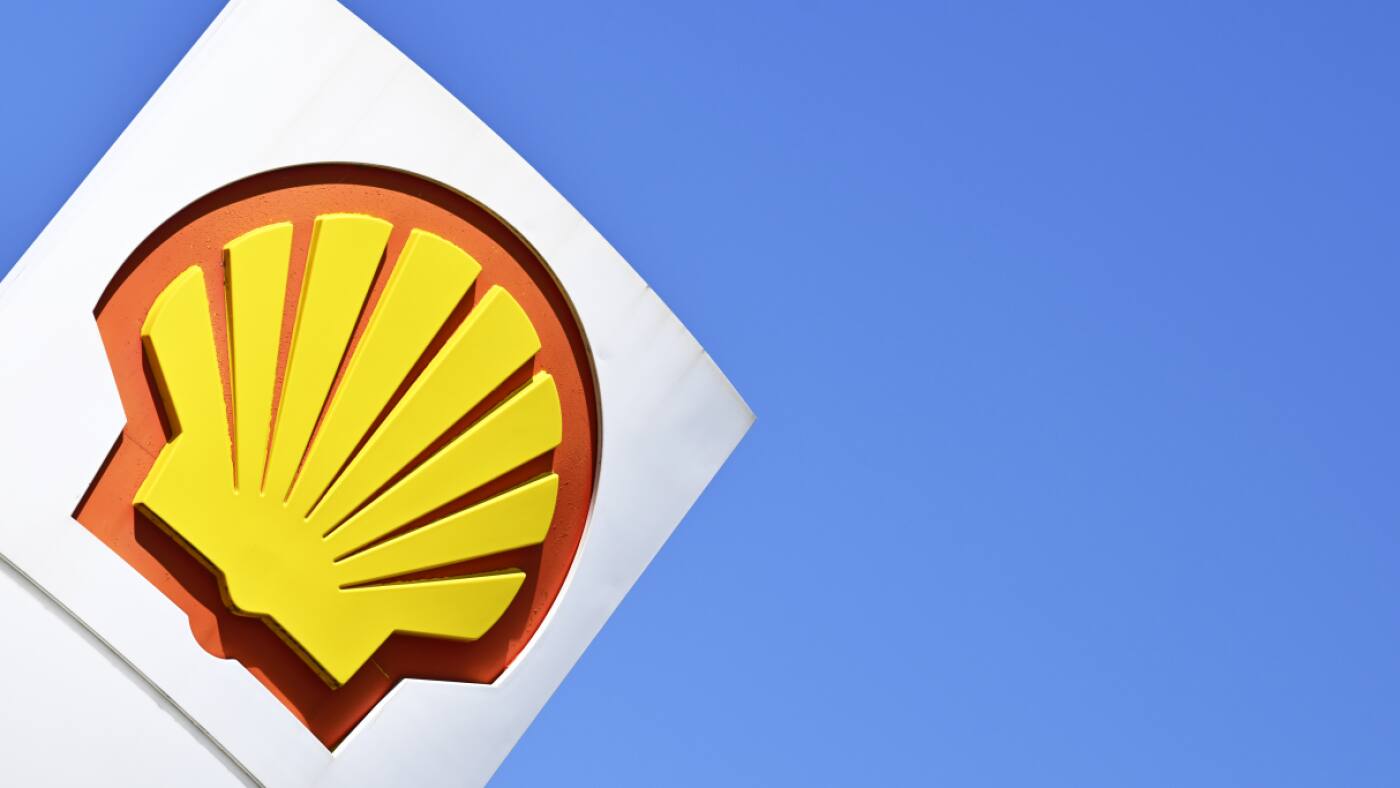 Shell visé par une nouvelle plainte climatique aux Pays-Bas - Blick