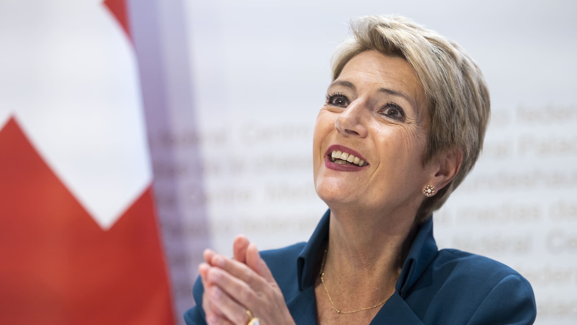 UBS : La Suisse intensifie sa surveillance pour une stabilité à long terme – Une mesure bénéfique pour la banque ?