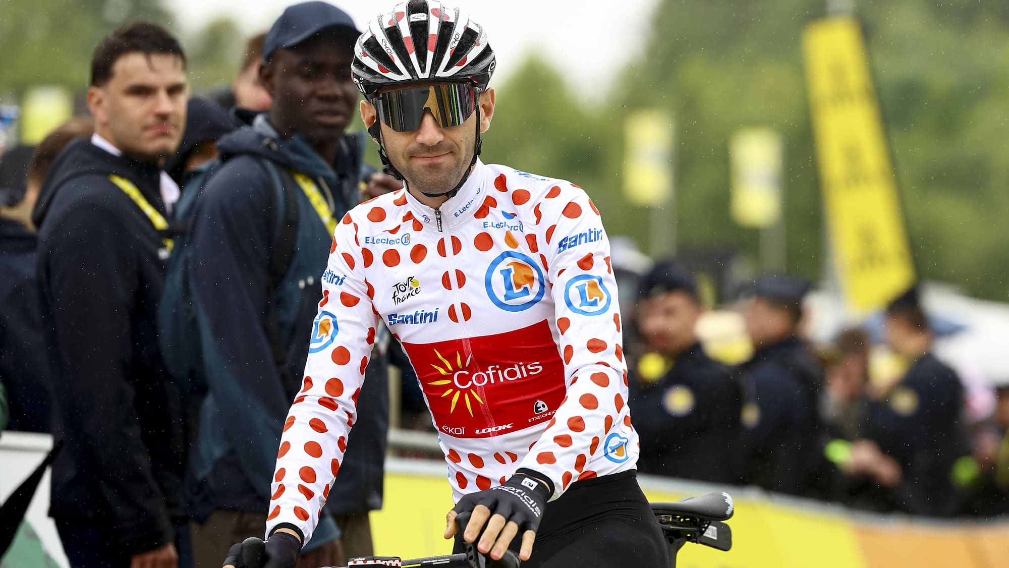 Bidon tour d'occasion - Collection Bidon tour d'occasion - Collection