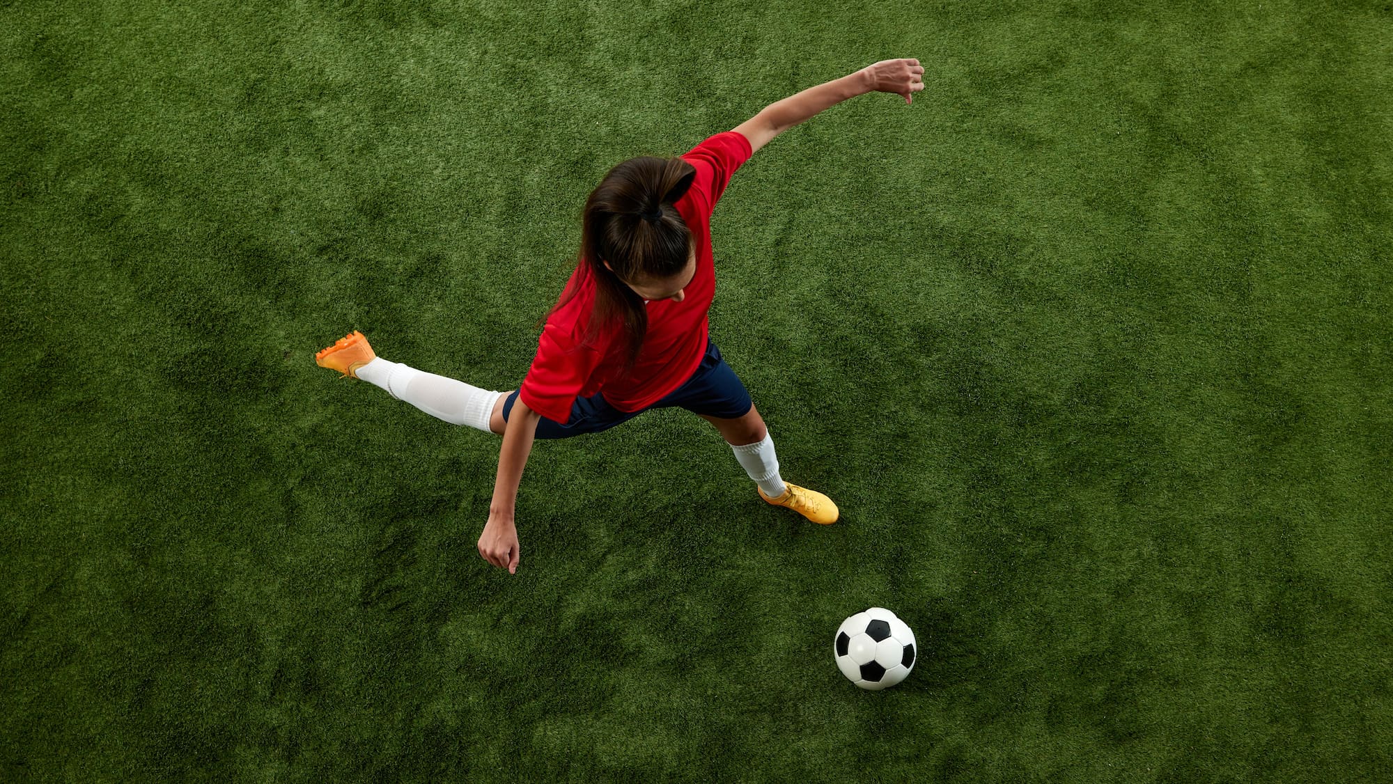 Scandale en Suisse: Le Chantage Sexuel Gangrène le Sport et l'Omerta Persiste