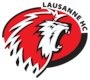 Lausanne HC Lausanne HC