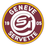 Genève Servette HC Genève Servette HC