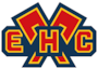 HC Bienne HC Bienne