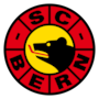 SC Bern SC Bern