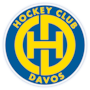 HC Davos HC Davos