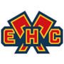 HC Bienne HC Bienne