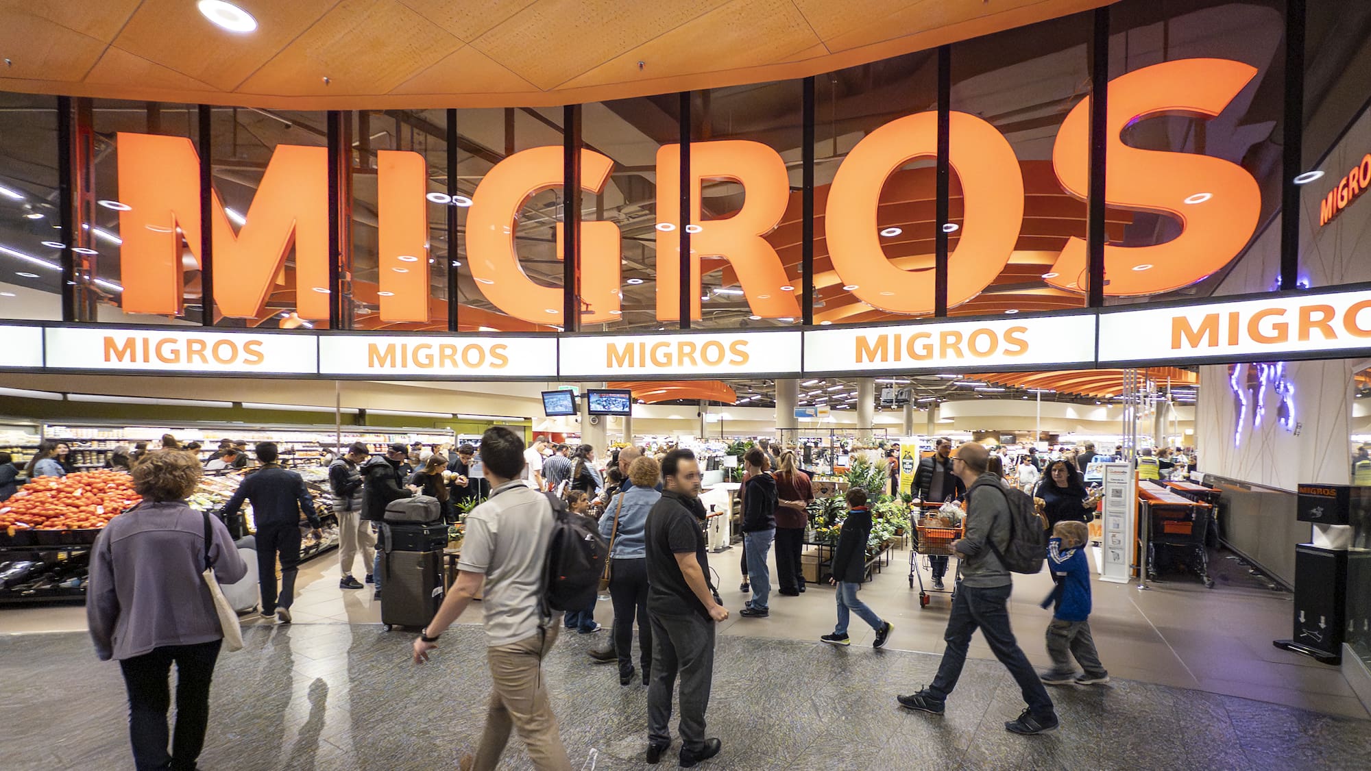 Migros R alise L un Des Plus Gros B n fices De Son Histoire Blick migros-r-alise-l-un-des-plus-gros-b-n-fices-de-son-histoire-blick
