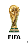 Coupe du Monde 2026 Coupe du Monde 2026