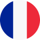 France France
